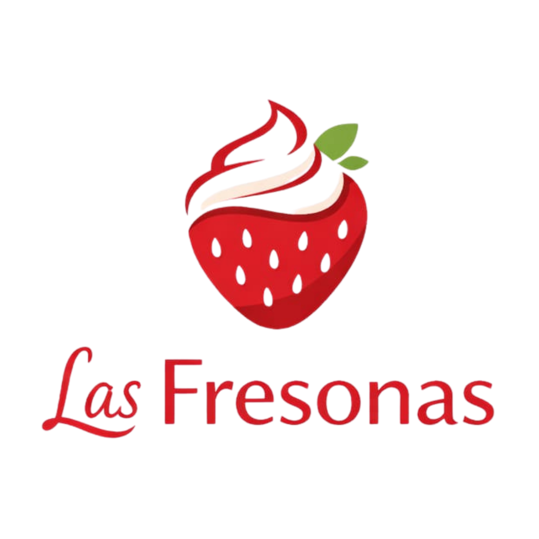 Las Fresonas